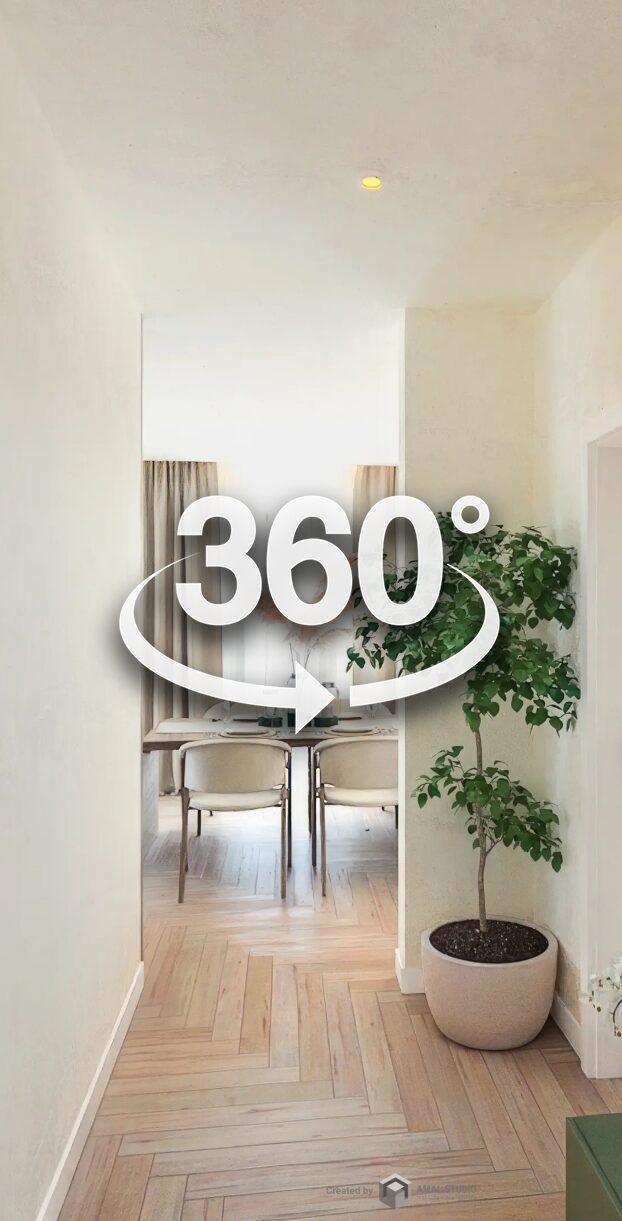 VirtualTour